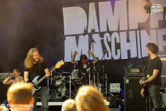 160624_MFOA_05_Dampfmaschine_042