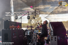 160624_MFOA_05_Dampfmaschine_043