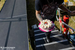 160624_MFOA_05_Dampfmaschine_044