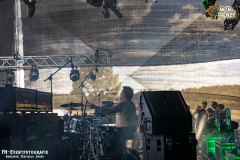160624_MFOA_05_Dampfmaschine_045