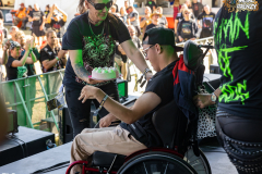 160624_MFOA_05_Dampfmaschine_046