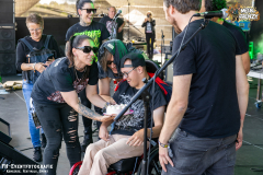 160624_MFOA_05_Dampfmaschine_047