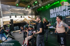 160624_MFOA_05_Dampfmaschine_048