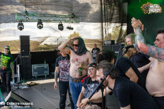 160624_MFOA_05_Dampfmaschine_049