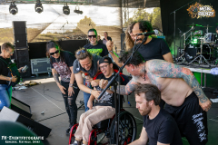 160624_MFOA_05_Dampfmaschine_051
