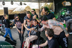 160624_MFOA_05_Dampfmaschine_052