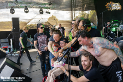 160624_MFOA_05_Dampfmaschine_053