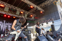 160624_MFOA_06_Knife_027