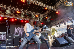 160624_MFOA_06_Knife_029