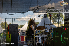 160624_MFOA_06_Knife_049
