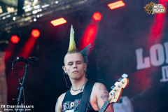 160624_MFOA_08_Loikaemie_028