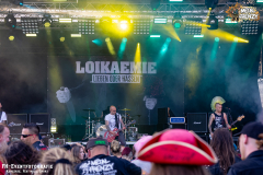 160624_MFOA_08_Loikaemie_035