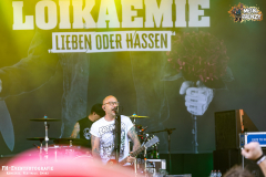 160624_MFOA_08_Loikaemie_037