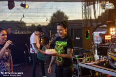 160624_MFOA_08_Loikaemie_048