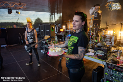 160624_MFOA_08_Loikaemie_049