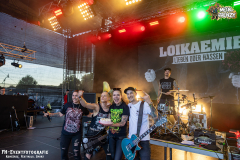 160624_MFOA_08_Loikaemie_050