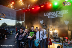160624_MFOA_08_Loikaemie_051