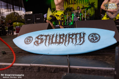 160624_MFOA_04_Stillbirth_025