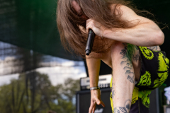 160624_MFOA_04_Stillbirth_026