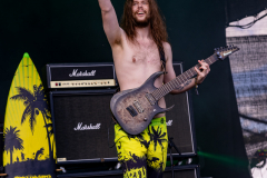160624_MFOA_04_Stillbirth_027