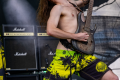 160624_MFOA_04_Stillbirth_028