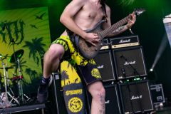 160624_MFOA_04_Stillbirth_030