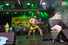 160624_MFOA_04_Stillbirth_031