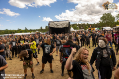 160624_MFOA_04_Stillbirth_032