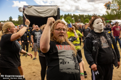 160624_MFOA_04_Stillbirth_033