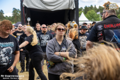 160624_MFOA_04_Stillbirth_034