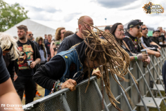 160624_MFOA_04_Stillbirth_036