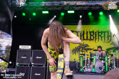 160624_MFOA_04_Stillbirth_037