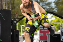 160624_MFOA_04_Stillbirth_038