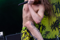 160624_MFOA_04_Stillbirth_039