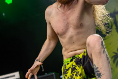 160624_MFOA_04_Stillbirth_040