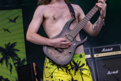 160624_MFOA_04_Stillbirth_041