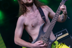 160624_MFOA_04_Stillbirth_042