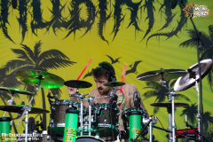 160624_MFOA_04_Stillbirth_043