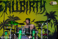 160624_MFOA_04_Stillbirth_044