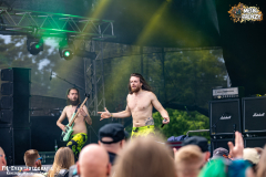 160624_MFOA_04_Stillbirth_045
