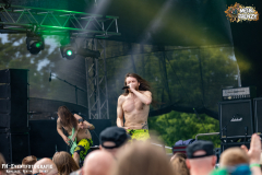 160624_MFOA_04_Stillbirth_046