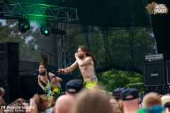 160624_MFOA_04_Stillbirth_047