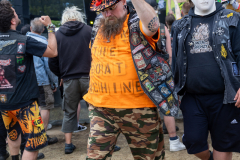 160624_MFOA_04_Stillbirth_050