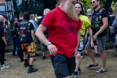 160624_MFOA_04_Stillbirth_051