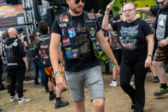 160624_MFOA_04_Stillbirth_052