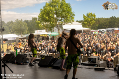 160624_MFOA_04_Stillbirth_053