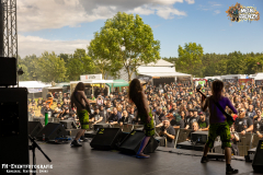 160624_MFOA_04_Stillbirth_054