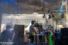 160624_MFOA_04_Stillbirth_055