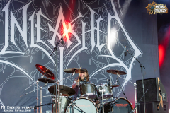 160624_MFOA_09_Unleashed_025