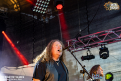 160624_MFOA_09_Unleashed_027